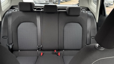 SEAT Arona 1.0 TSI SE Technology 5dr Petrol Hatchback